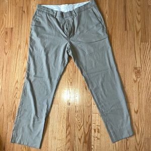 Kenneth Cole Reaction Dress Pants - 36/32